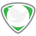 New-White-Dove_