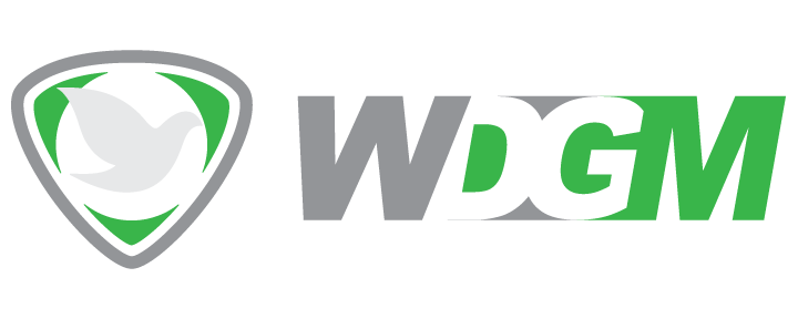 White Dove Global Marketing™